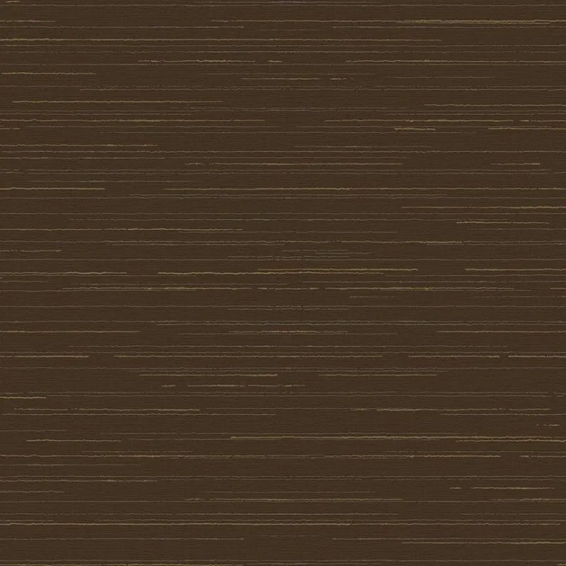 Флизелиновые обои Loymina Amazonia 1x10.5 арт.Ins9010