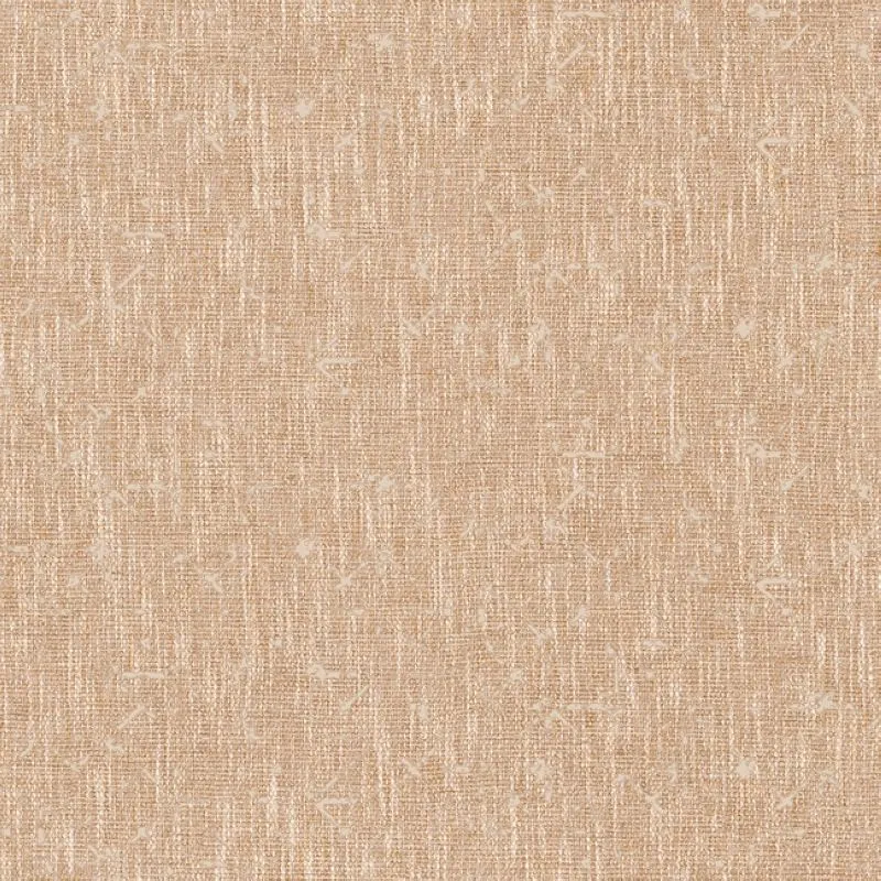 Виниловые обои на флизелиновой основе Alessandro Allori Breeze 1.06x10 арт.2207-3RDT