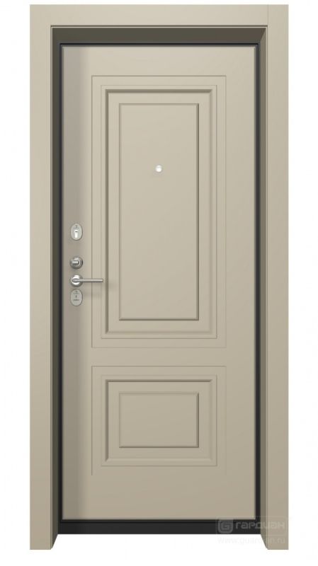 ДС 9 16 Оскар К 02