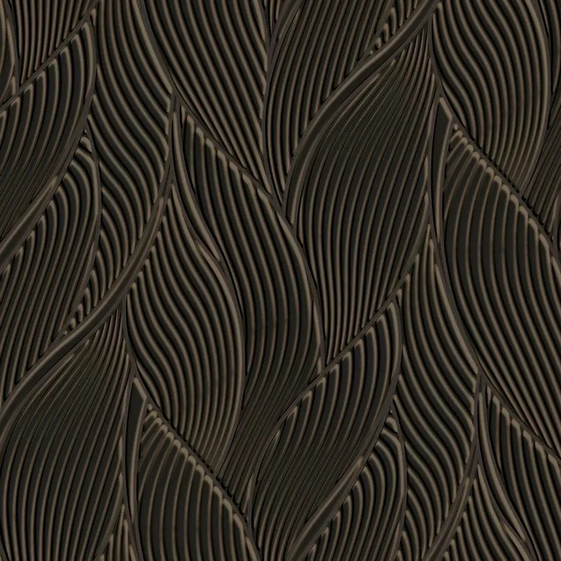 Виниловые обои на флизелиновой основе Zambaiti Trussardi 7 0.7x10.05 арт.Z18909