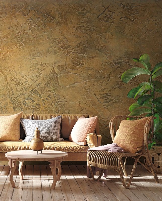 Фреска Art Modern Современная живопись.  ARM_008_col1