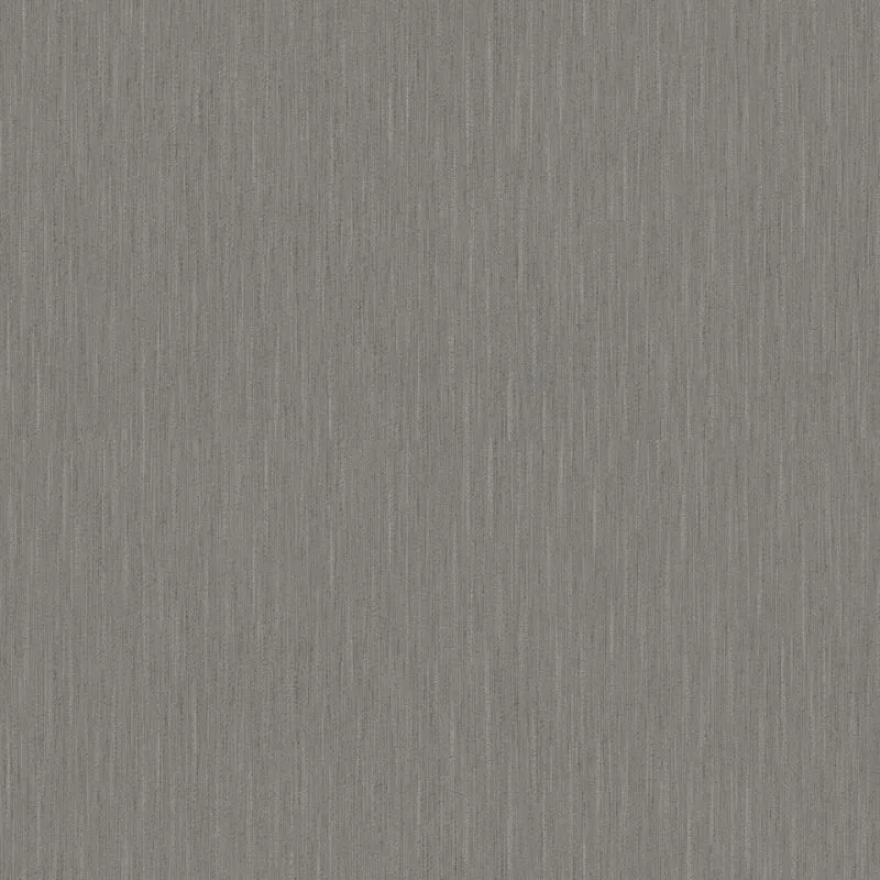 Виниловые обои на флизелиновой основе Zambaiti Tradizione Italiana 2025 0.53x10.05 арт.Z21742