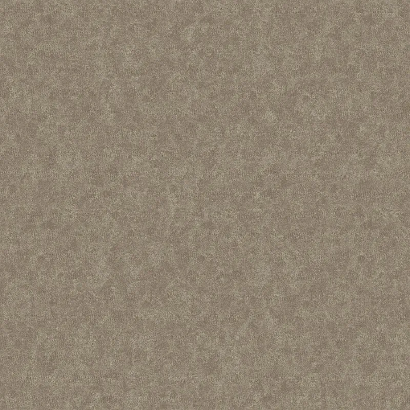 Флизелиновые обои Loymina Shade Vol.2 1x10.05 арт.SDR5012