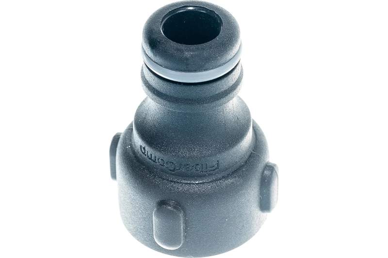 Штуцер для крана FiberComp G1/2" Fiskars 1027053
