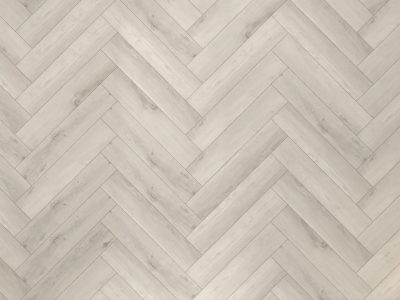 Виниловый ламинат SPC4404 Mirada 640*128*4мм Дуб голландский