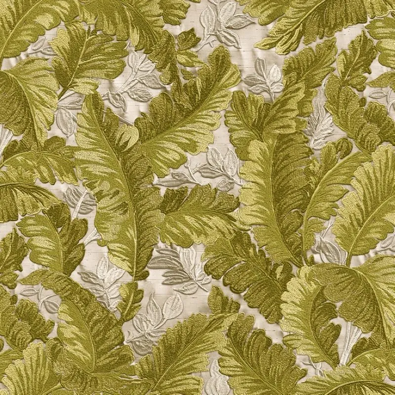 Виниловые обои на флизелиновой основе Alessandro Allori Breeze 1.06x10 арт.2201-5RDT