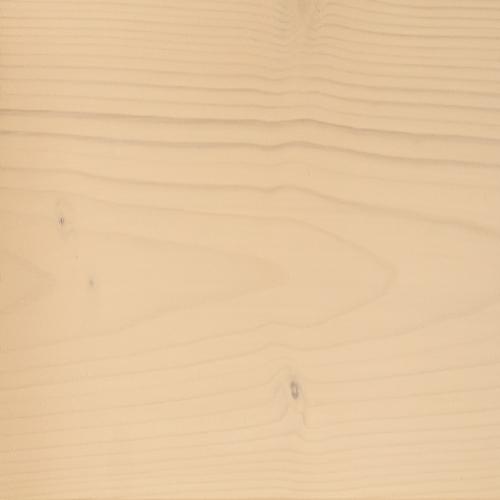 Универсальное твердое масло Biofa (Слоновая кость) 1 л