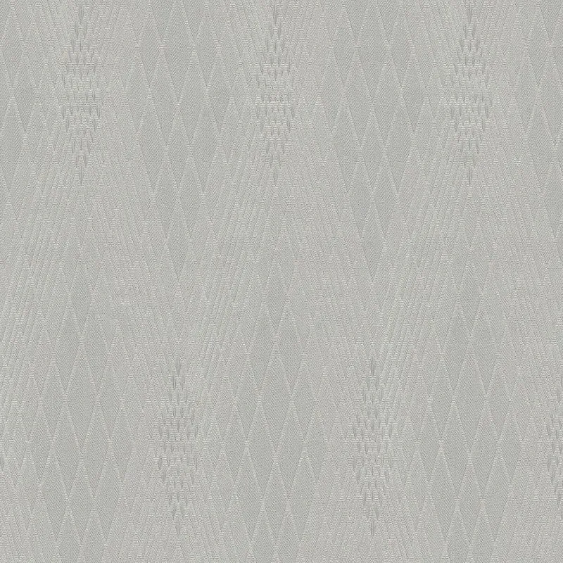 Виниловые обои на флизелиновой основе Emiliana Parati (Decori) Gianfranco Ferre 3 1.06x10.05 арт.62084