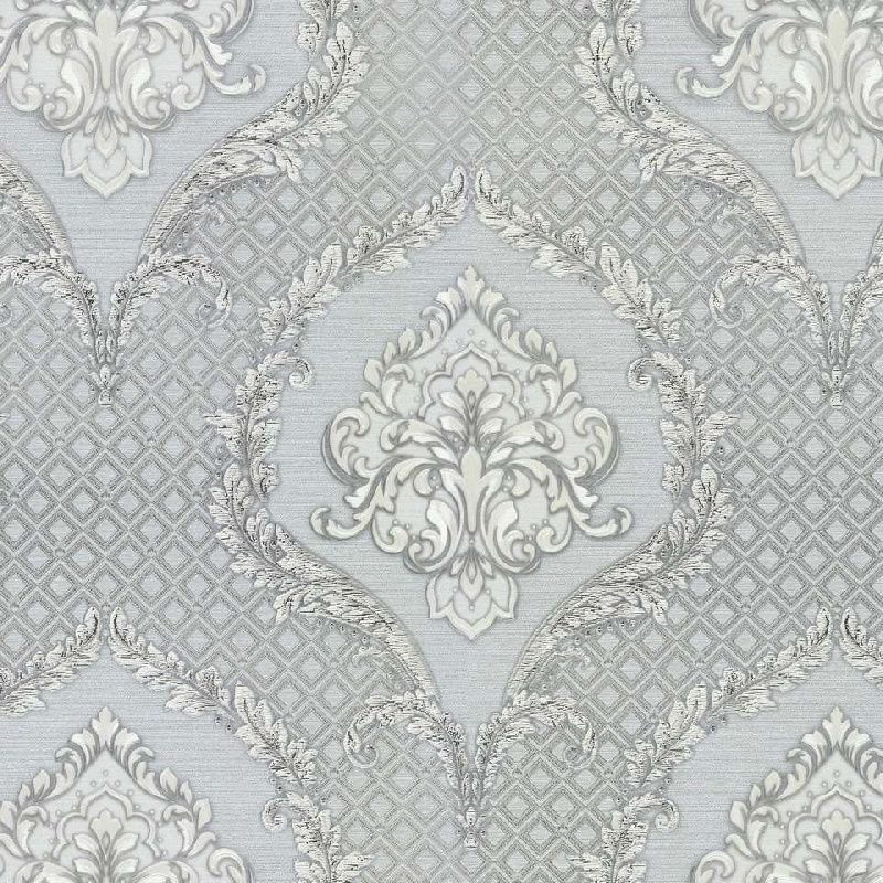 Виниловые обои Gianfranco Ferre 3 1.06 GF62043