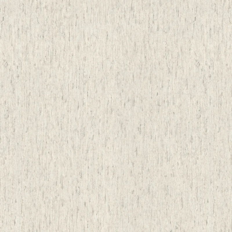 Виниловые обои на флизелиновой основе Rasch Florentine Incanto 1.06x10.05 арт.820539