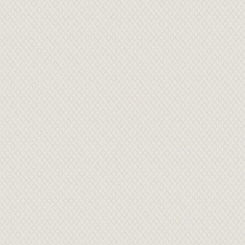 Milassa Neo Classic 1x10.05 арт.Neo5001/1