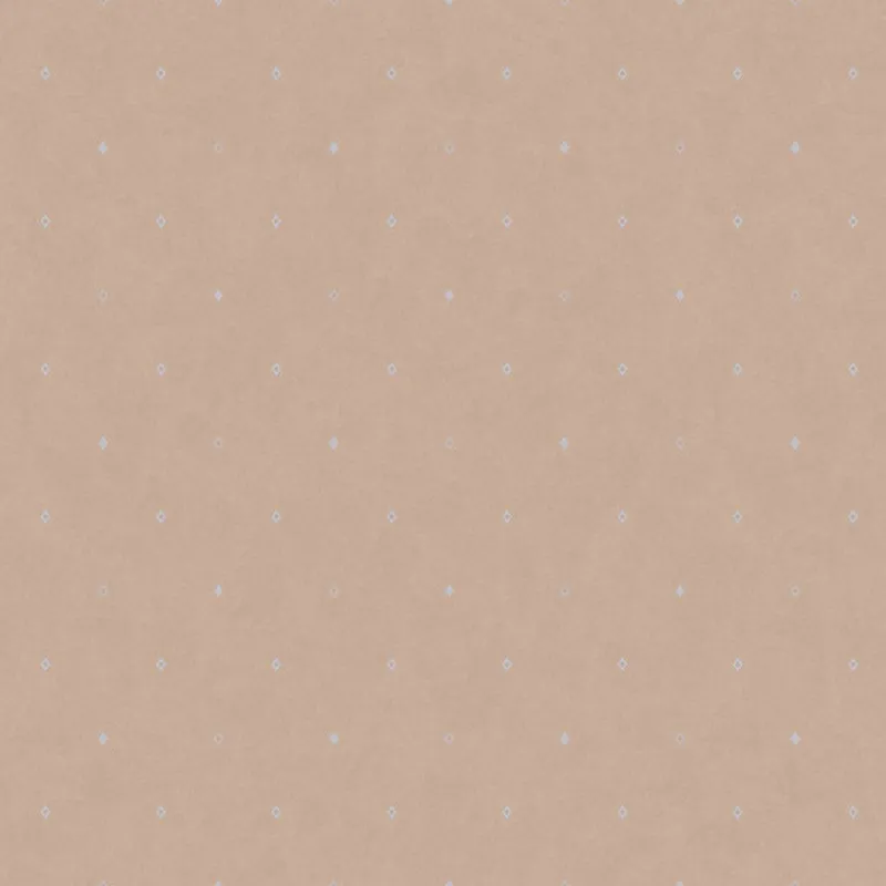 Флизелиновые обои Milassa Status vol.V 1x10.05 арт.EST6003