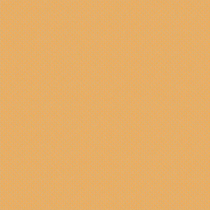 Флизелиновые обои Milassa Status vol.III 1x10.05 арт.DM2004/1