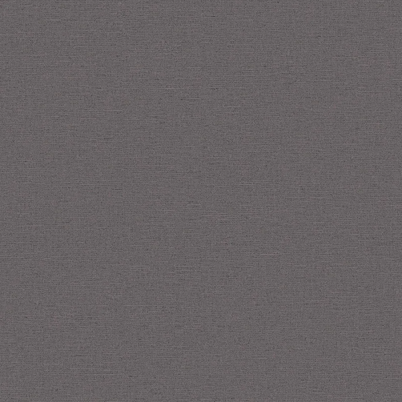 Флизелиновые обои Loymina A La Prima x арт.Pm8010