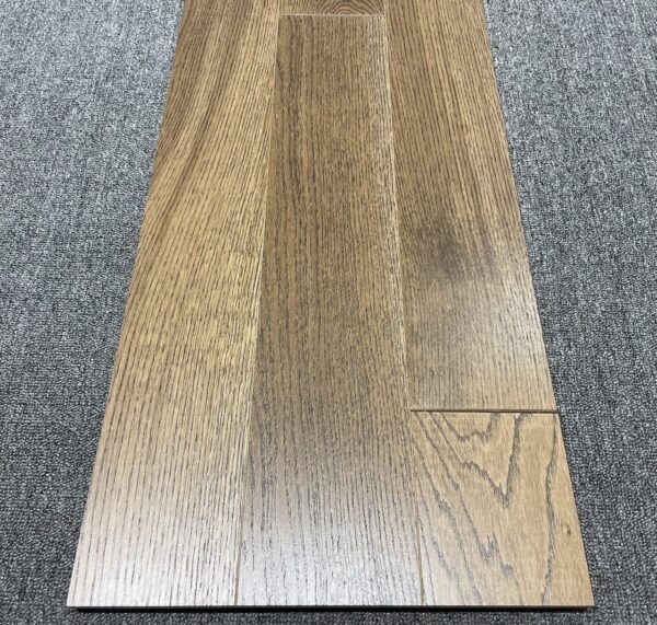 Инженерная доска Стародуб Дуб Волжский