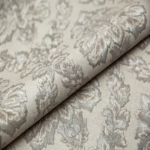 Обои  Kerama Marazzi Палаццо KM 5502