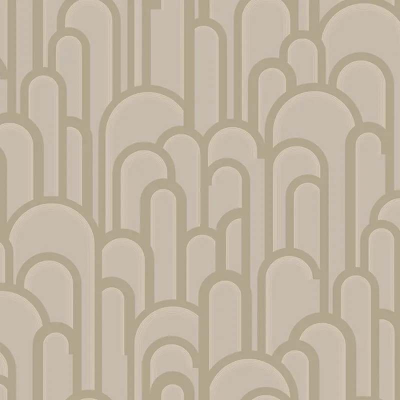 Флизелиновые обои Loymina Gallery Classic 1x10.05 арт.GC7002/1