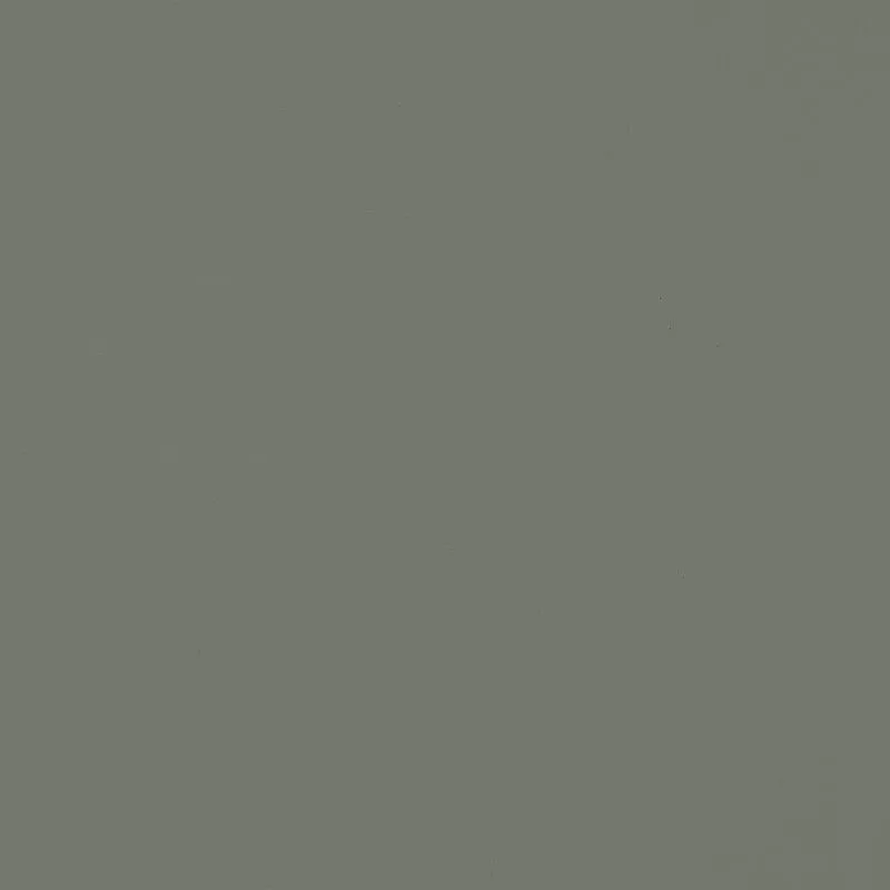 Флизелиновые обои Bernardo Bartalucci Coco 1.06x10 арт.5088-26