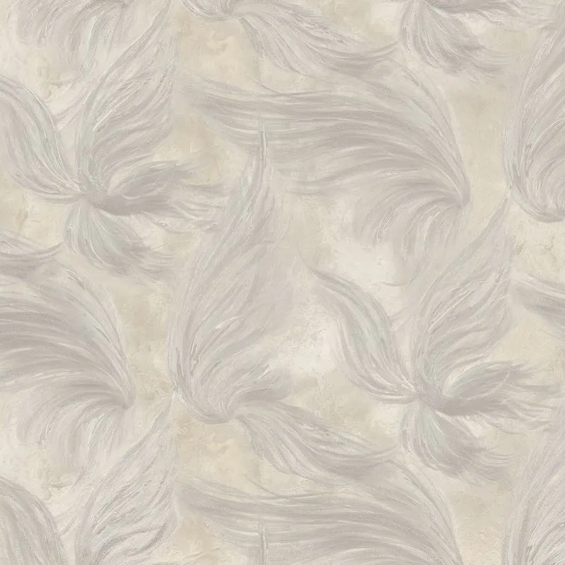 Виниловые обои на флизелиновой основе Fipar Amalfi 1.06x10.05 арт.R23407