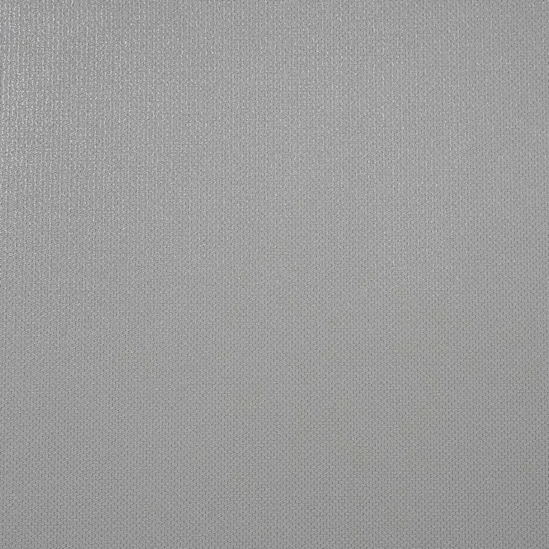 Alessandro Allori Rebecca 1.06x10 арт.15001-7