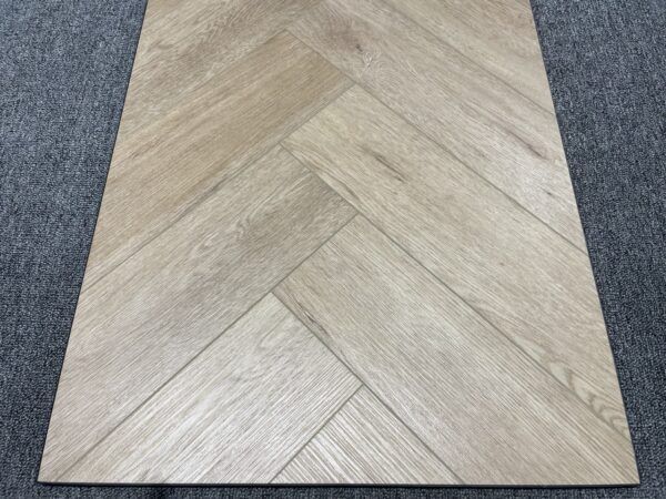 SPC ламинат Ensten Valland Parquet ECO 103-04 Олива