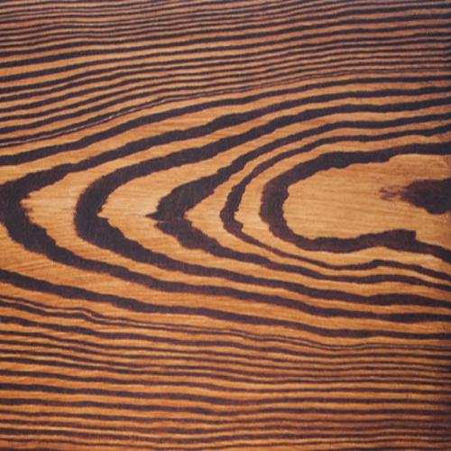 Цветное масло для интерьера Biofa (Мербау) 0,125 л