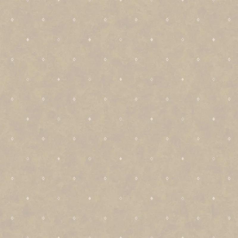 Флизелиновые обои Milassa Status vol.V 1x10.05 арт.EST6002/1