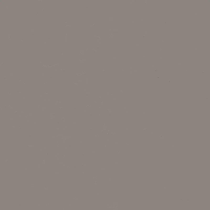 Флизелиновые обои Bernardo Bartalucci Coco 1.06x10 арт.5088-51