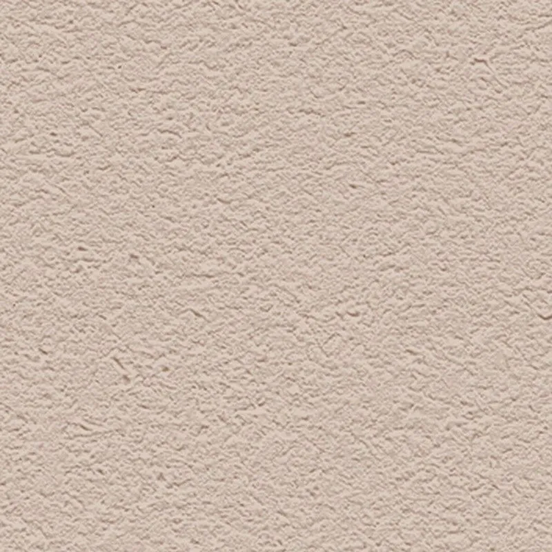 Виниловые обои на флизелиновой основе Alessandro Allori Barbara 1.06x10 арт.65438-21