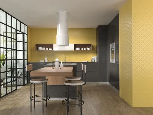 Декор APE Ceramica 35х100