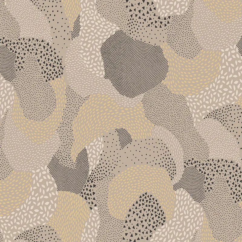 Флизелиновые обои Milassa Bon Voyage 1x10.05 арт.D2001/1