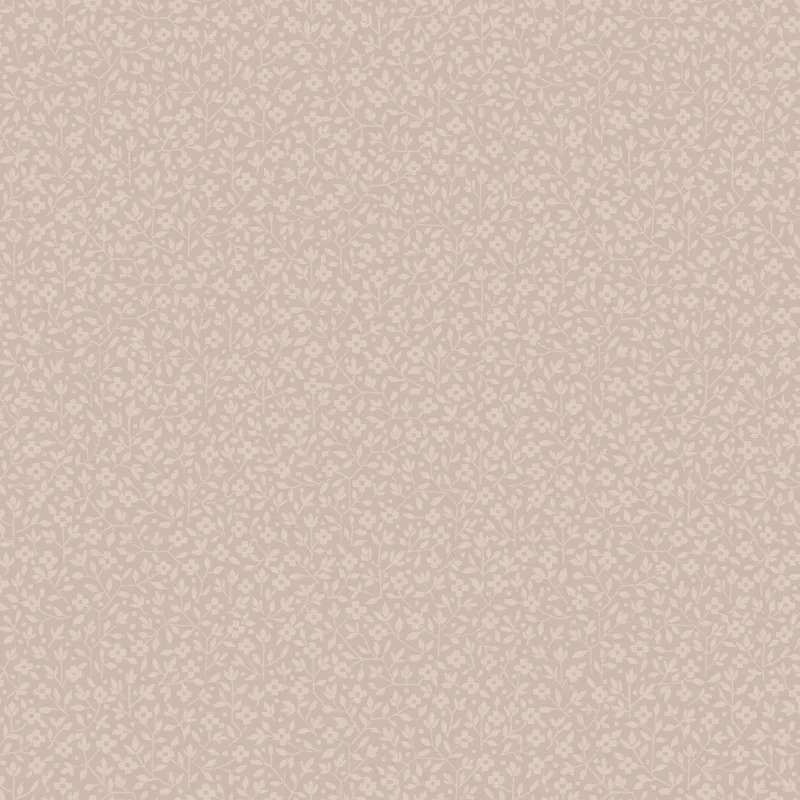 Флизелиновые обои Milassa Iceland 1x10.05 арт.ICE4003