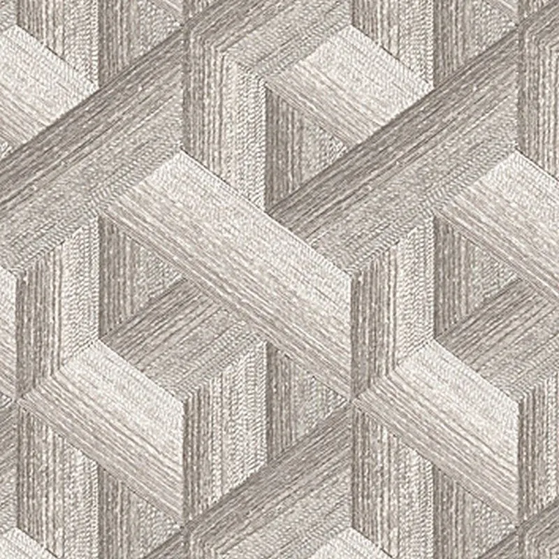 Виниловые обои на флизелиновой основе Alessandro Allori Barbara 1.06x10 арт.2606-2