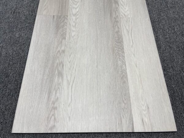 SPC ламинат Primavera Ferrara Arte