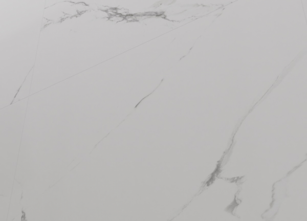 Керамогранит Royce Carrara Marmo Matt 60X60 См