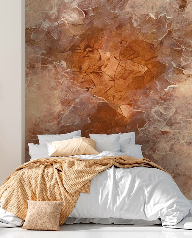 Фреска Art Modern Современная живопись.  ARM_011_col1