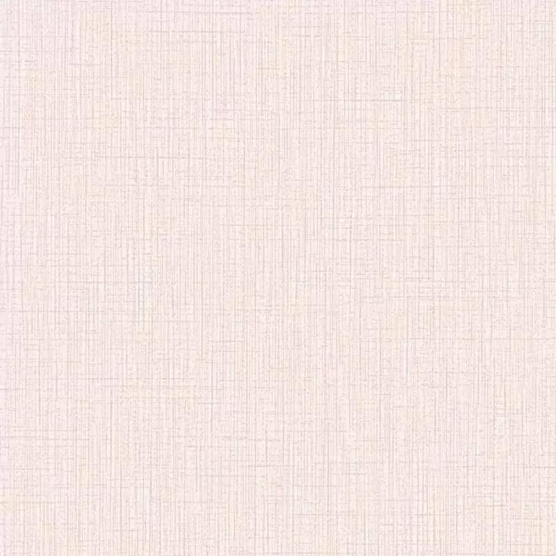 Виниловые обои на флизелиновой основе Alessandro Allori Dolce Vita 1.06x10 арт.2413-5RDV