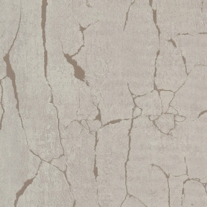 Виниловые обои на флизелиновой основе Fipar Felicita 1.06x10.05 арт.R23307