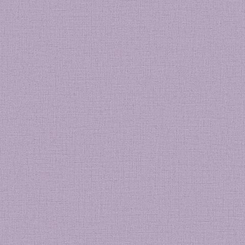 54324-5 Andrea Rossi Nisida 1,06 х 10,05