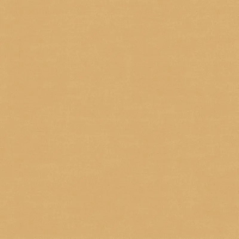 Флизелиновые обои Loymina Origins 1x10.05 арт.ALS8004