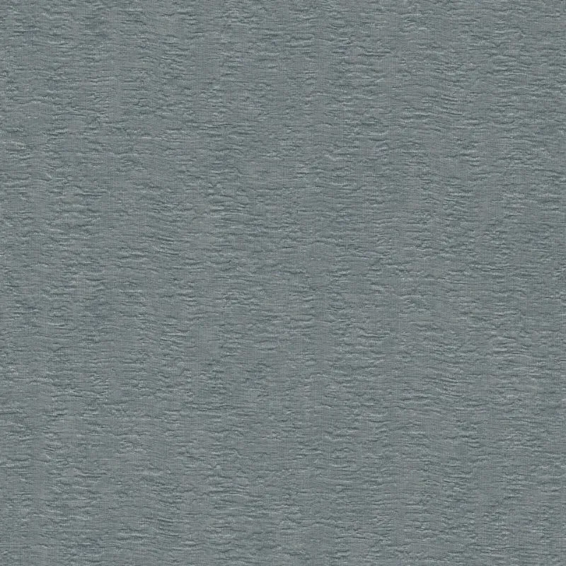 Виниловые обои на флизелиновой основе Zambaiti Tradizione Italiana 2025 0.53x10.05 арт.Z21717