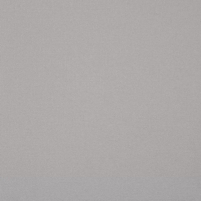 Alessandro Allori Rebecca 1.06x10 арт.15007-4