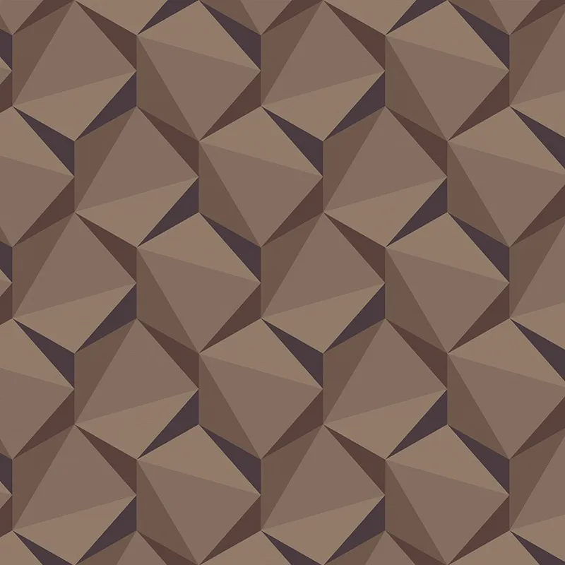 Флизелиновые обои Milassa Modern 1x10.05 арт.M3010