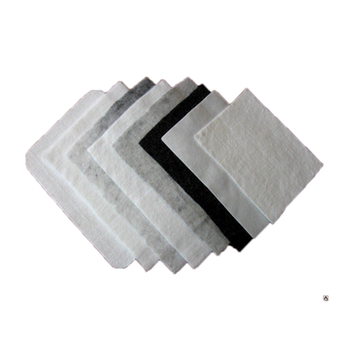 Полипропиленовый геотекстиль плотность 400 г/м2