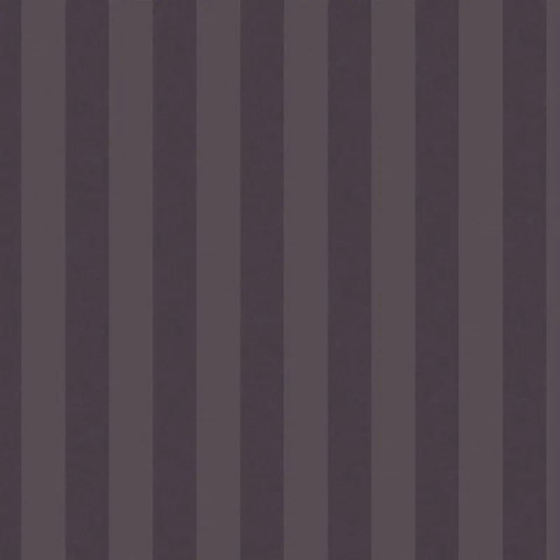 Флизелиновые обои Milassa Status vol.V 1x10.05 арт.EST2009