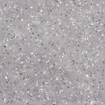 Керамогранит Creto Ньютрон Даст 60х60