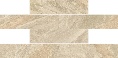 Декор Italon Клаймб Роуп Брик 30х60