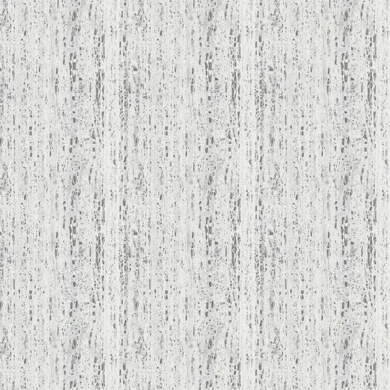 Виниловые обои на флизелиновой основе Marburg Travertino 1.06x10.05 арт.33052