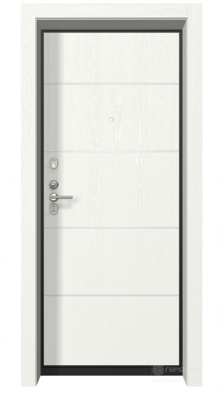 ДС 9 6 Стайл Л 03