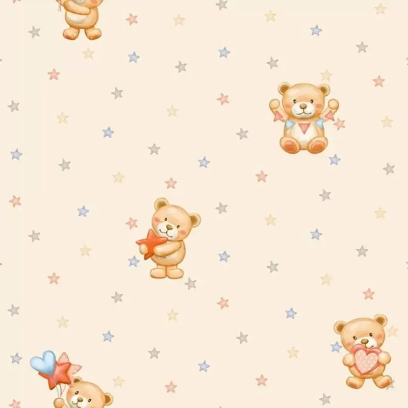 Виниловые обои на флизелиновой основе Alessandro Allori Dolce Vita 1.06x10 арт.2409-3RDV